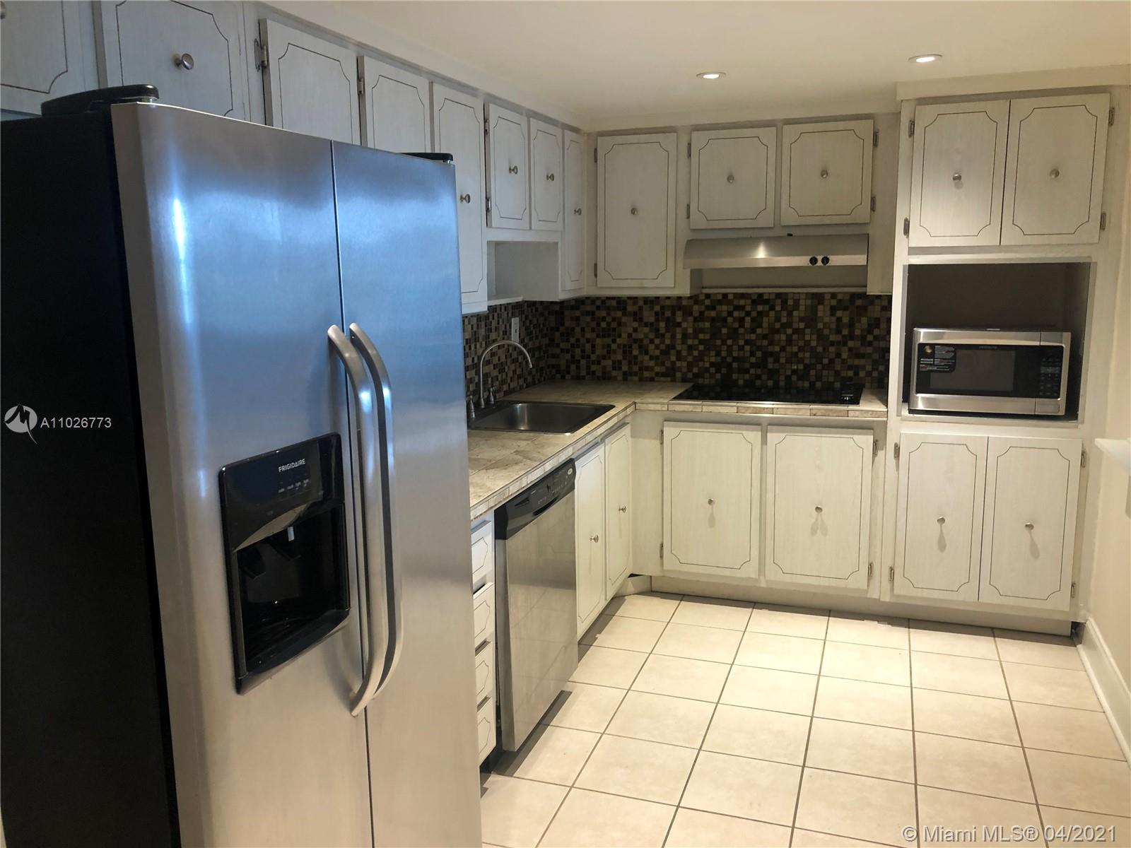 Photo of 19390 Collins Ave #216, Sunny Isles Beach, Florida, 33160 -