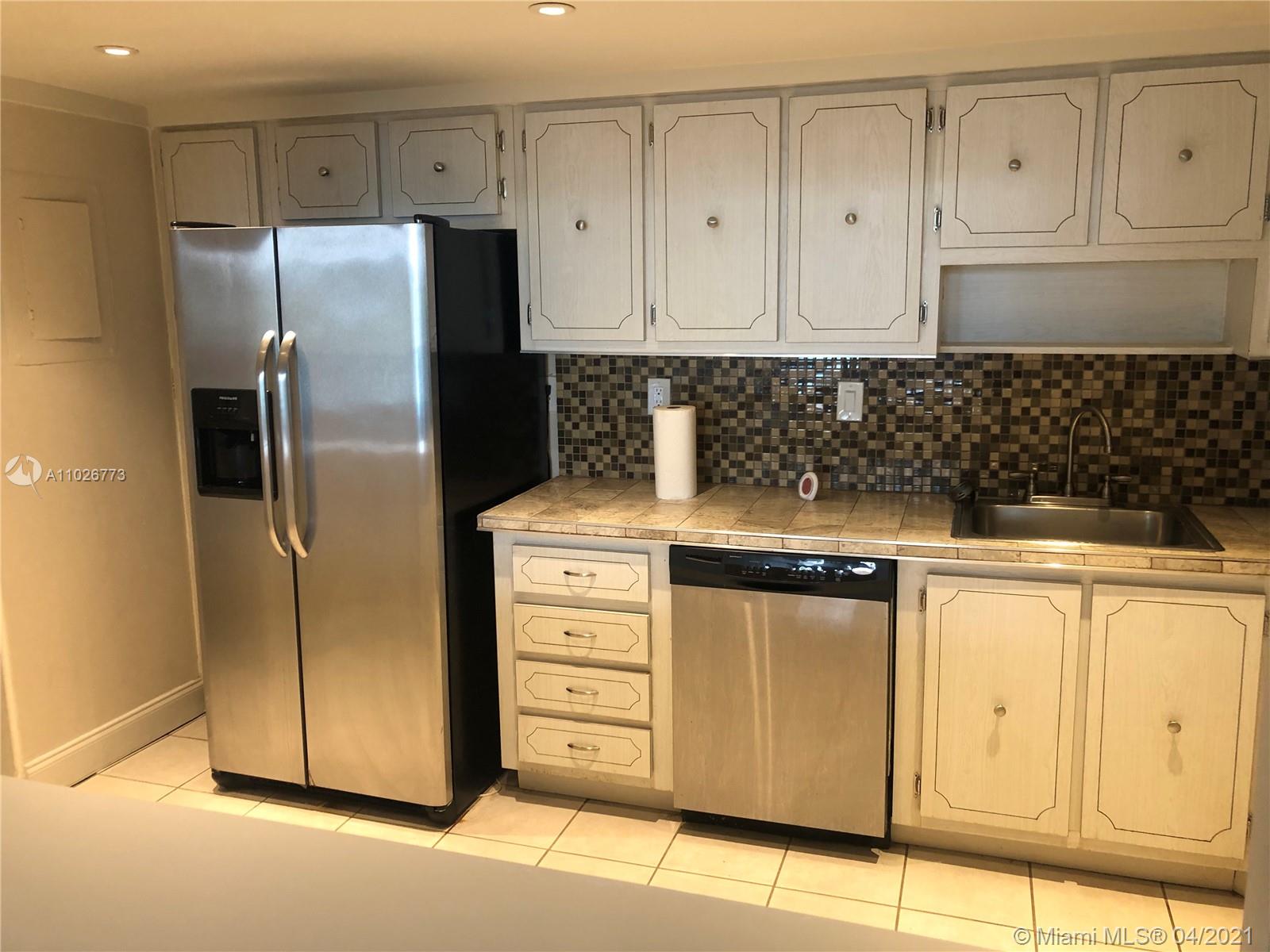 Photo of 19390 Collins Ave #216, Sunny Isles Beach, Florida, 33160 -