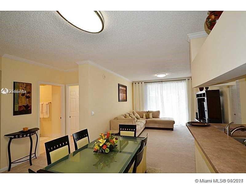 Photo of 17100 Bay Rd #1818, Sunny Isles Beach, Florida, 33160 -
