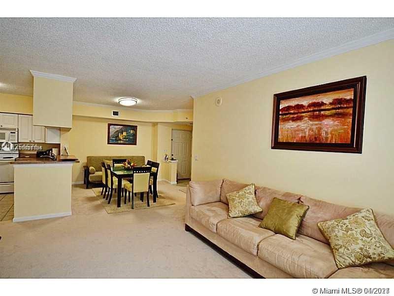 Photo of 17100 Bay Rd #1818, Sunny Isles Beach, Florida, 33160 -