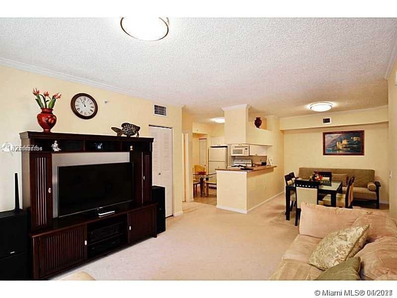 Photo of 17100 Bay Rd #1818, Sunny Isles Beach, Florida, 33160 -