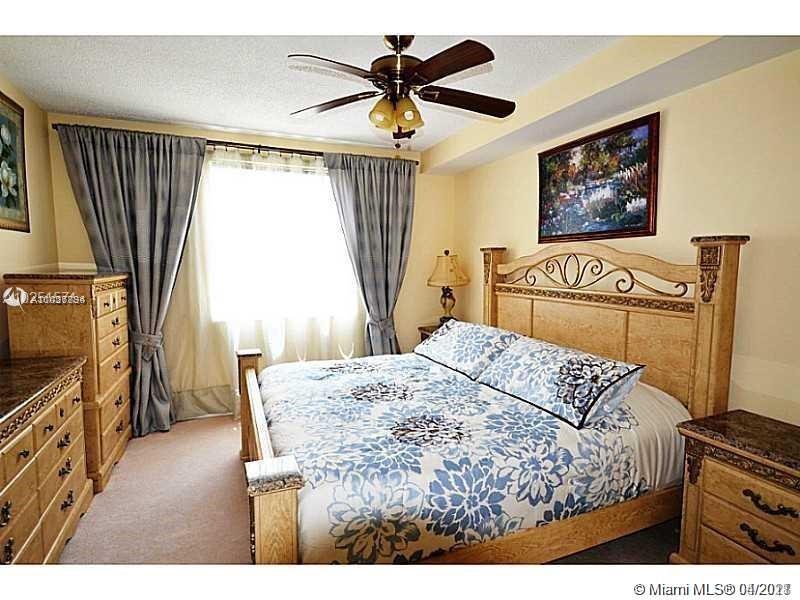 Photo of 17100 Bay Rd #1818, Sunny Isles Beach, Florida, 33160 -