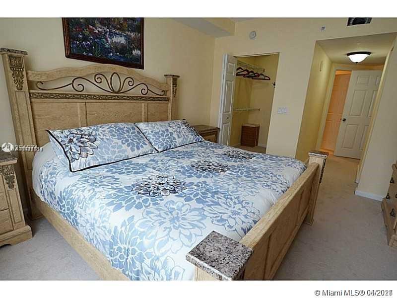 Photo of 17100 Bay Rd #1818, Sunny Isles Beach, Florida, 33160 -