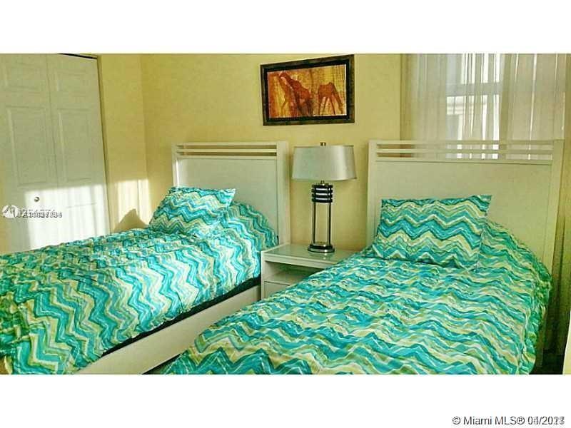 Photo of 17100 Bay Rd #1818, Sunny Isles Beach, Florida, 33160 -