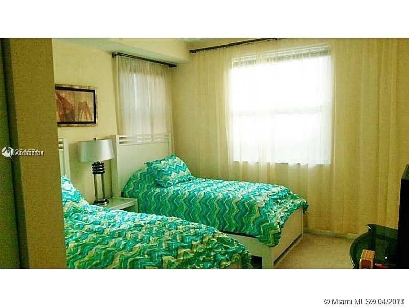 Photo of 17100 Bay Rd #1818, Sunny Isles Beach, Florida, 33160 -