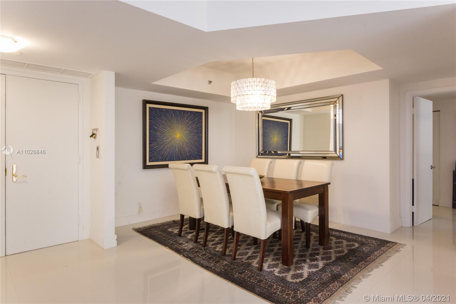 Photo of 20281 Country Club Dr #M3, Aventura, Florida, 33180 -