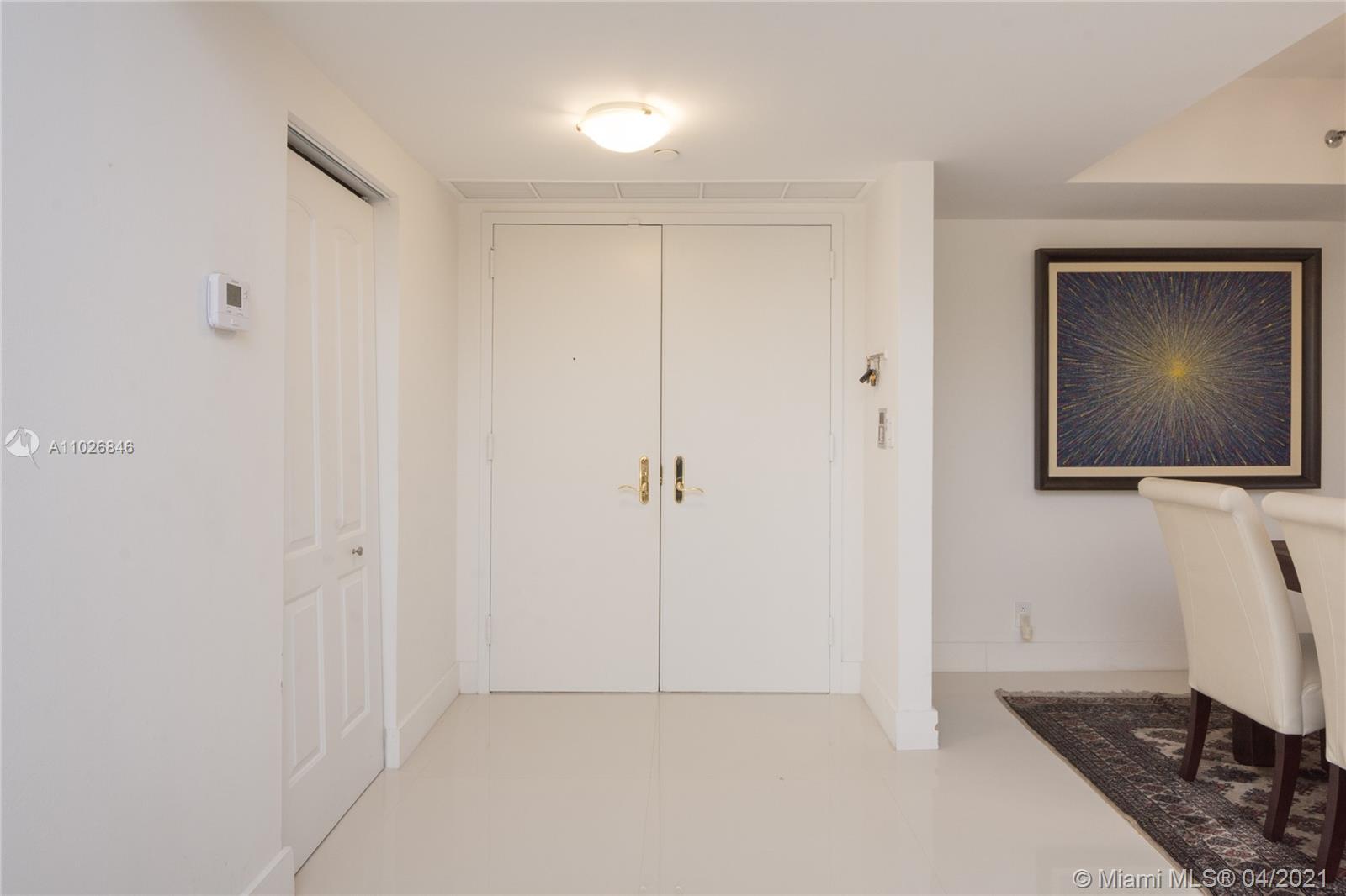 Photo of 20281 Country Club Dr #M3, Aventura, Florida, 33180 -