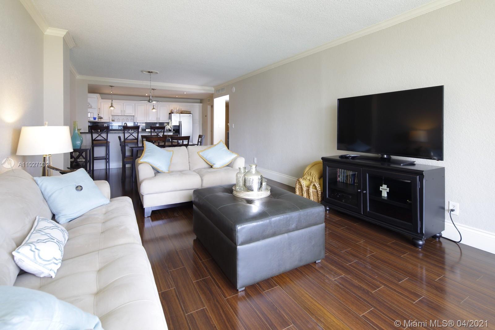 Photo of 19370 Collins Ave #707, Sunny Isles Beach, Florida, 33160 -