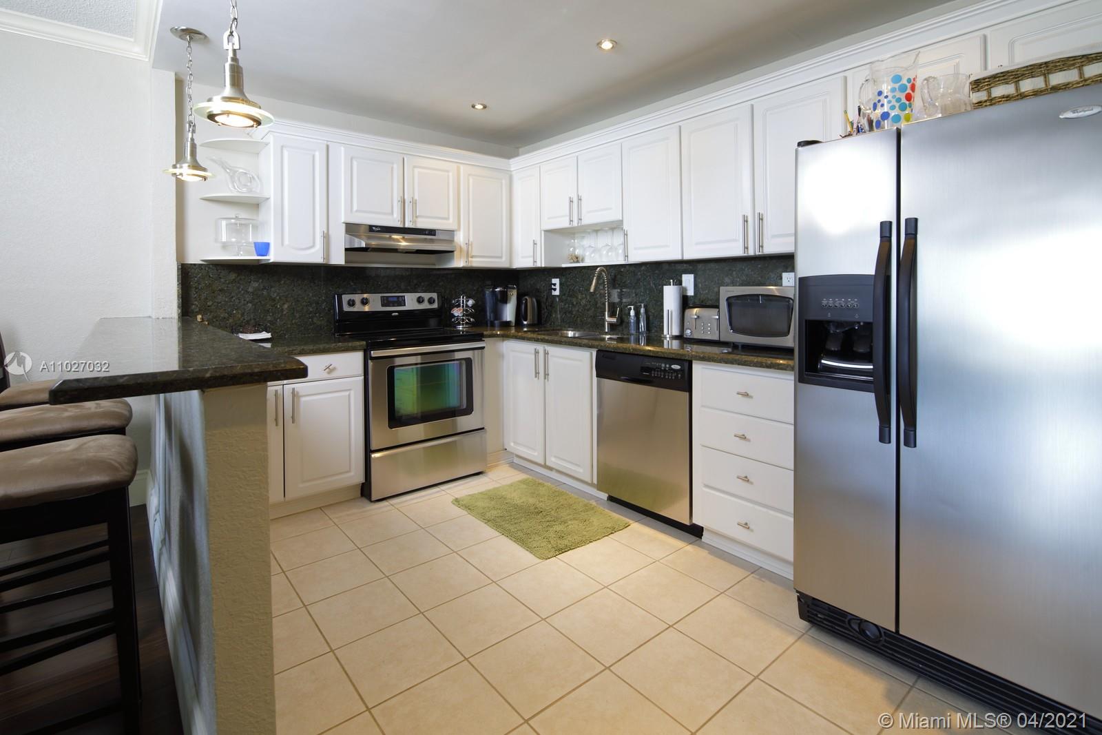 Photo of 19370 Collins Ave #707, Sunny Isles Beach, Florida, 33160 -