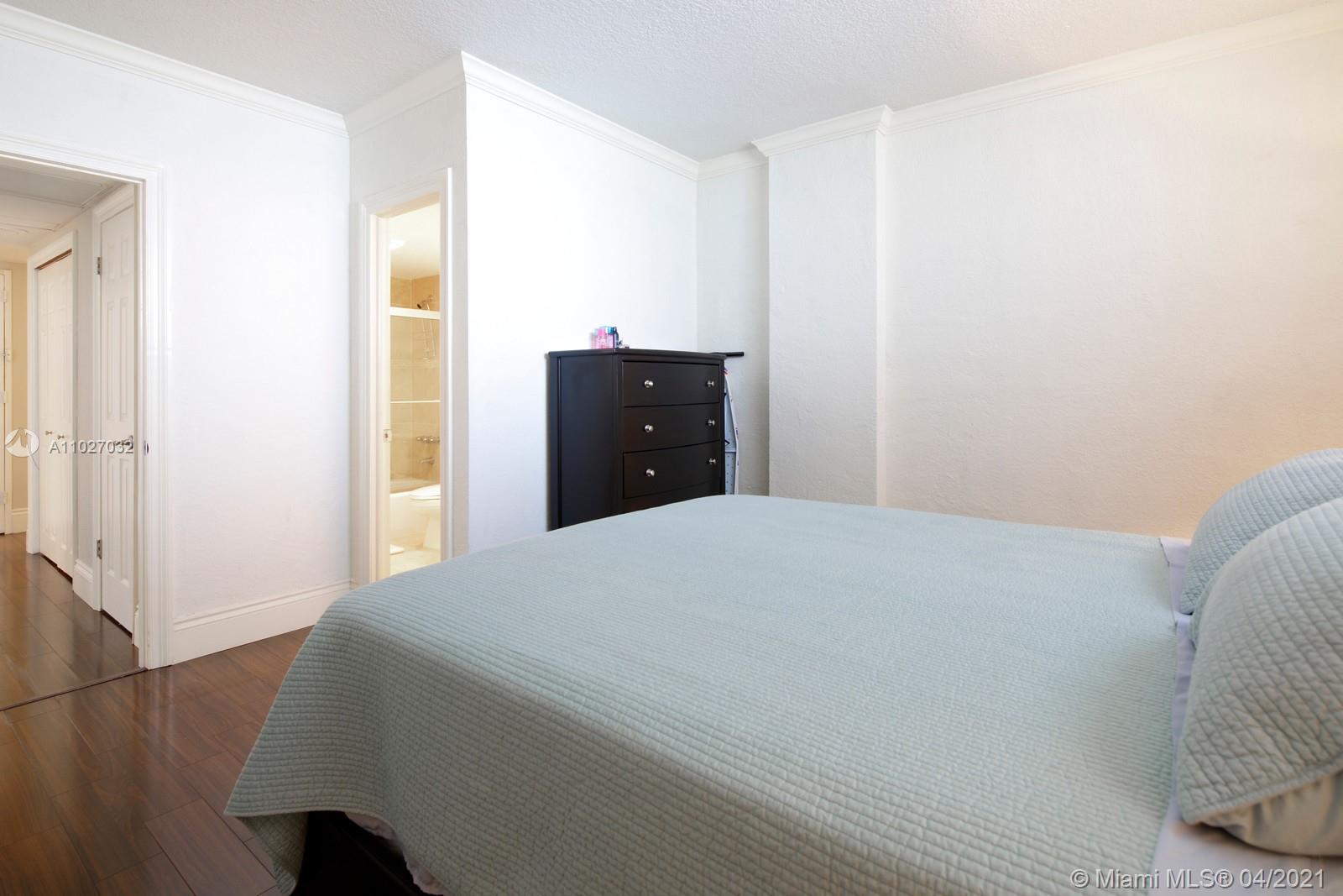Photo of 19370 Collins Ave #707, Sunny Isles Beach, Florida, 33160 -