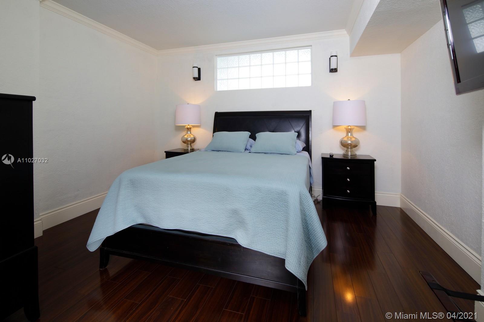 Photo of 19370 Collins Ave #707, Sunny Isles Beach, Florida, 33160 -