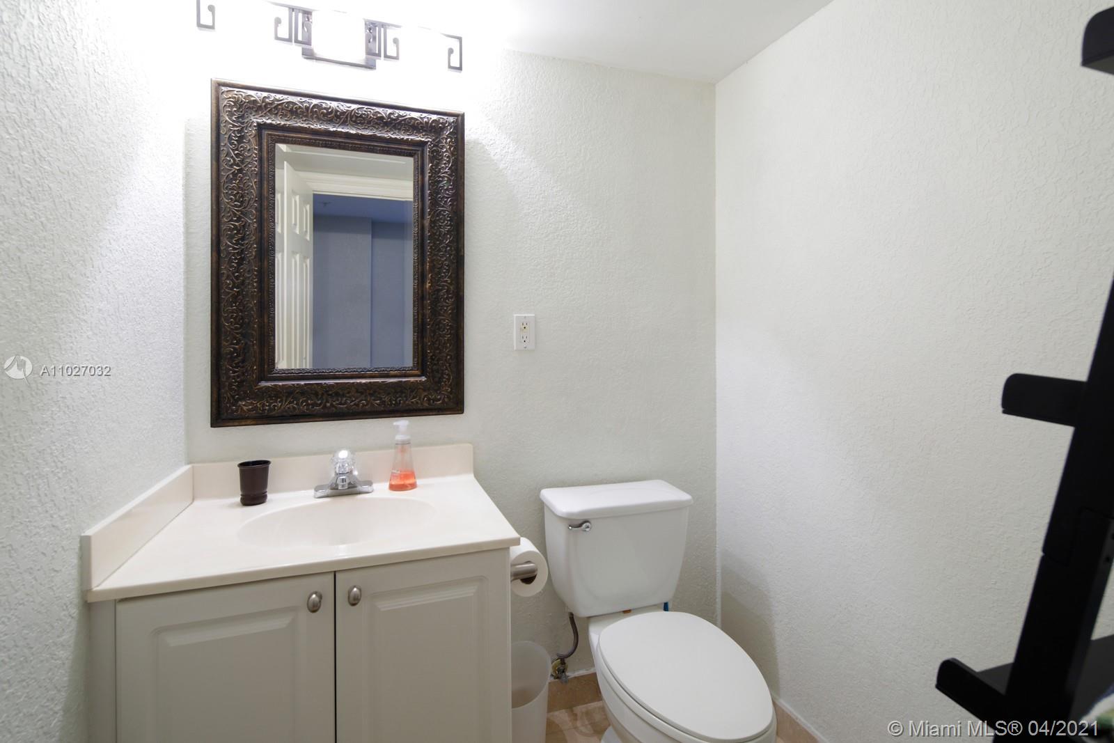 Photo of 19370 Collins Ave #707, Sunny Isles Beach, Florida, 33160 -