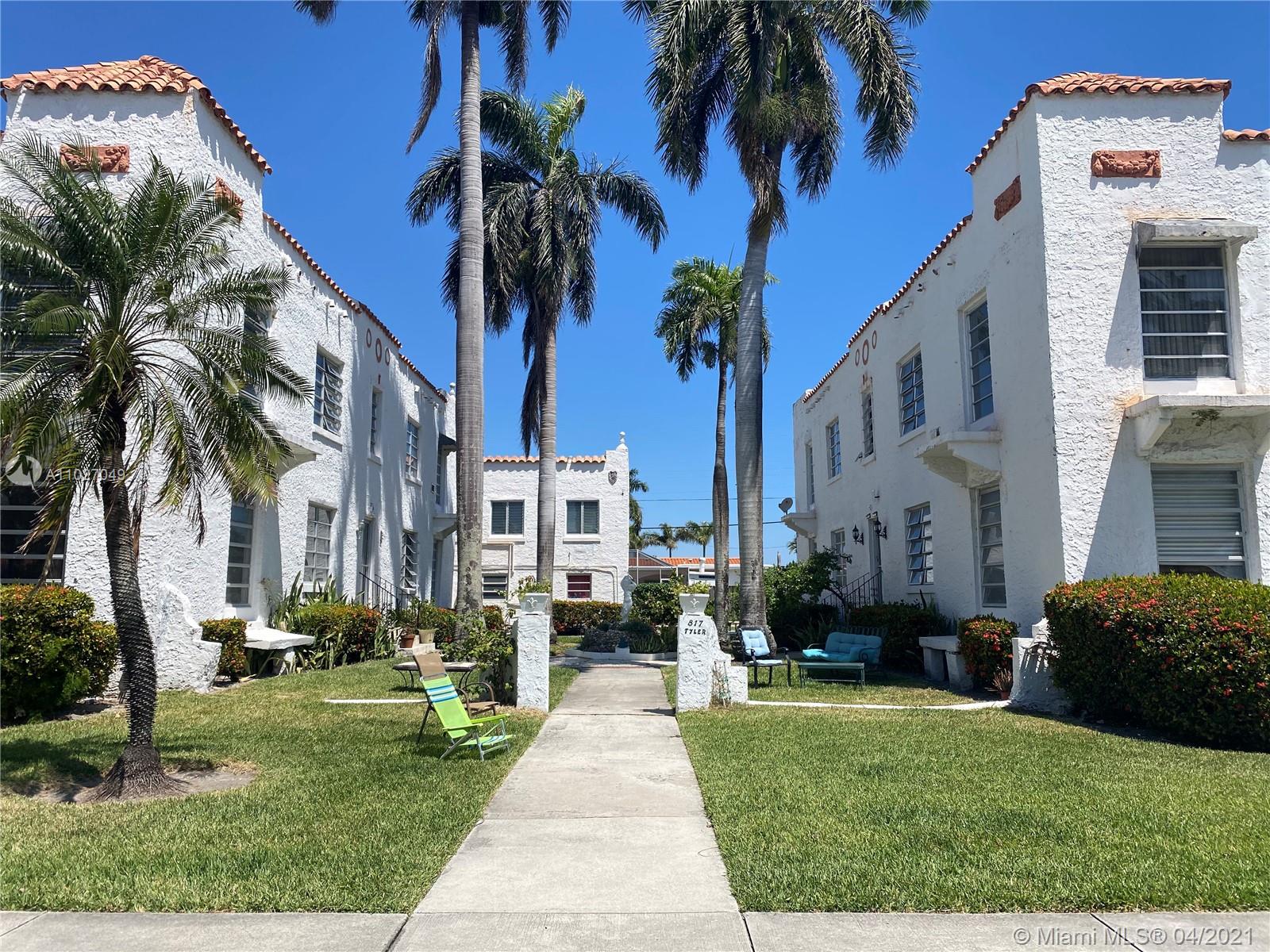 See details / sq. ft. $ 2021-04-13 0 Photo