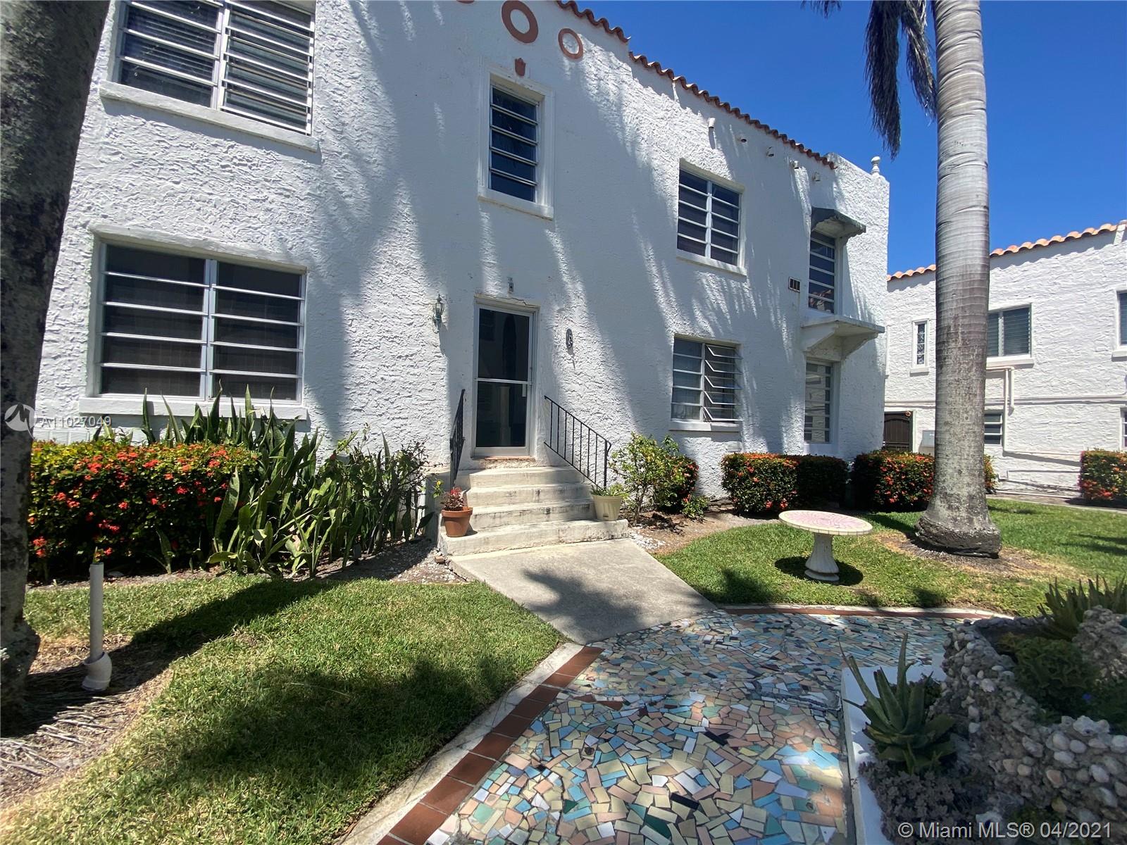 See details / sq. ft. $ 2021-04-13 0 Photo