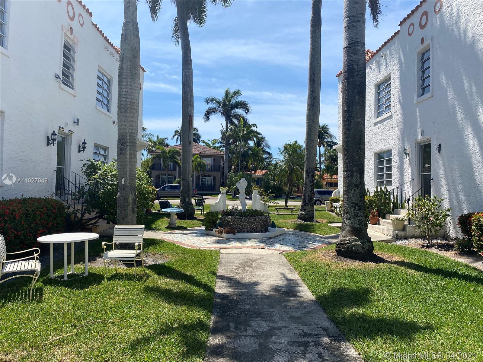 See details / sq. ft. $ 2021-04-13 0 Photo