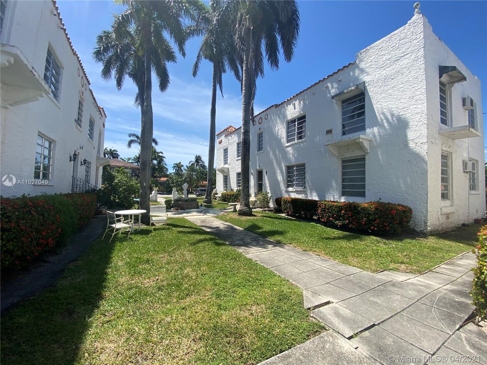 See details / sq. ft. $ 2021-04-13 0 Photo