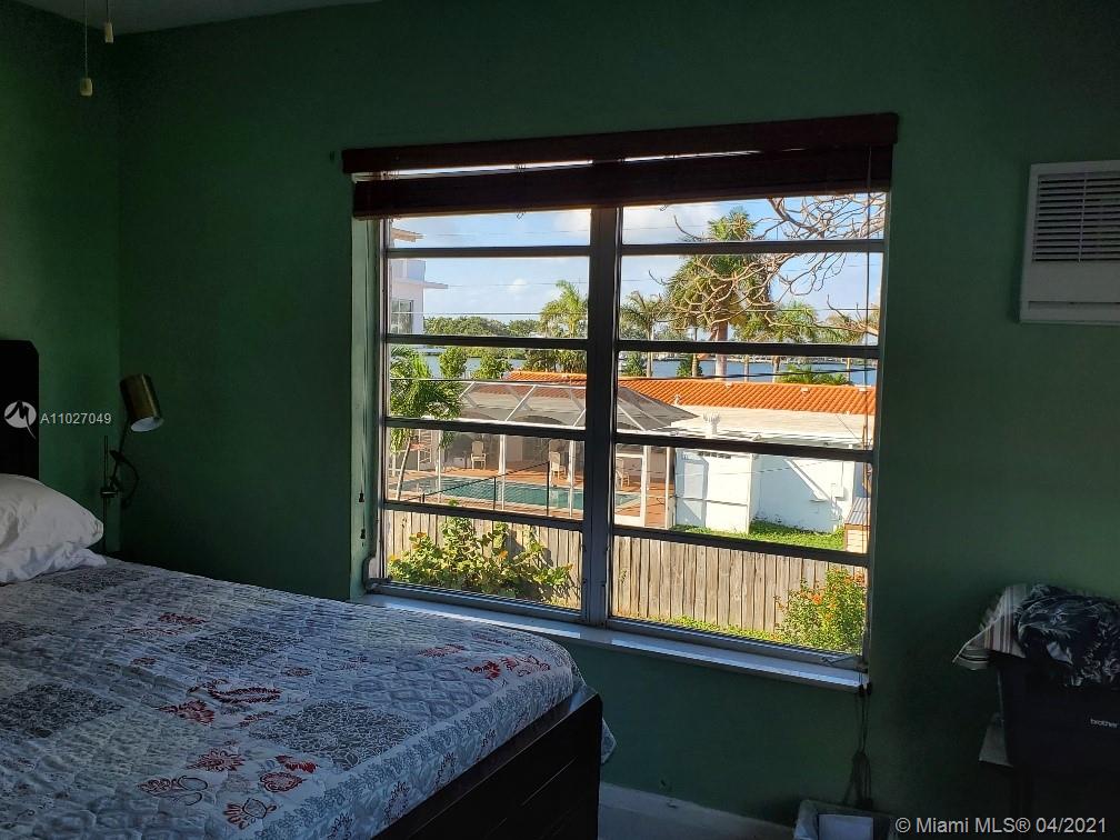See details / sq. ft. $ 2021-04-13 0 Photo