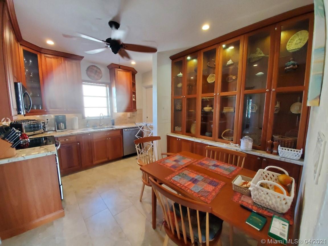 See details / sq. ft. $ 2021-04-13 0 Photo