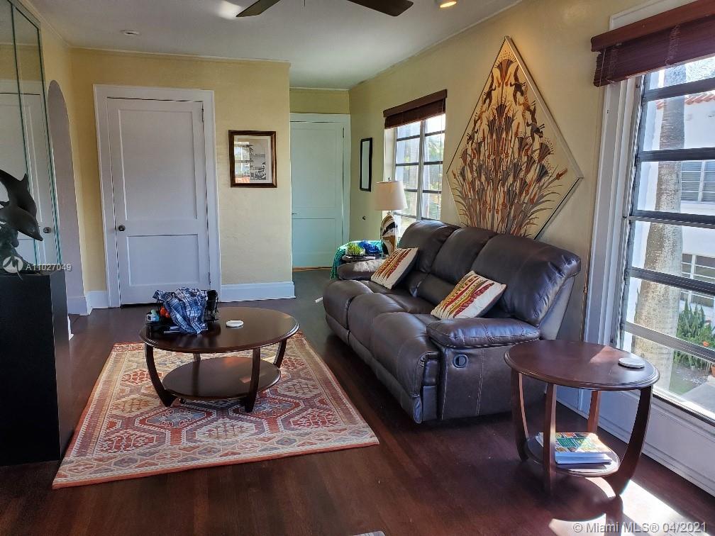 See details / sq. ft. $ 2021-04-13 0 Photo