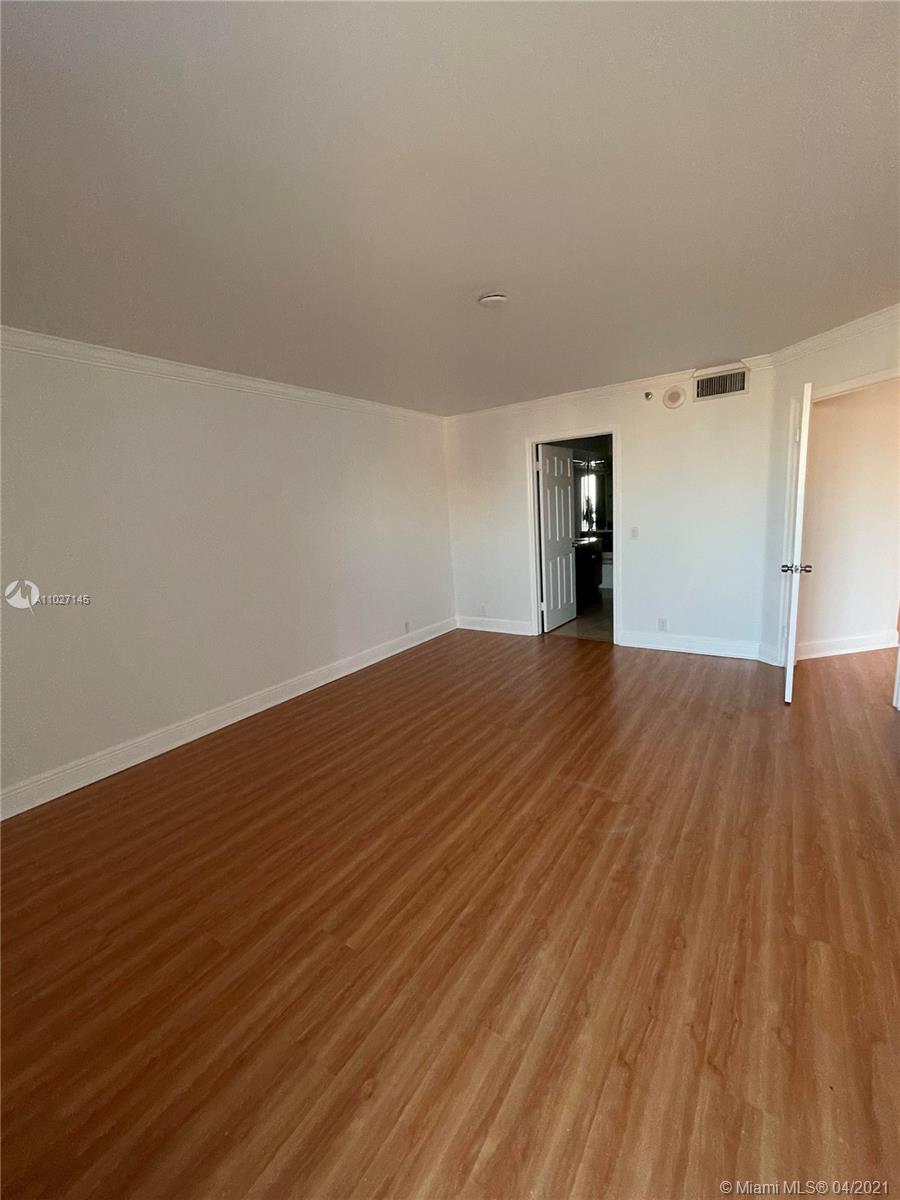 Photo of 3500 Mystic Pointe Dr #2507, Aventura, Florida, 33180 -