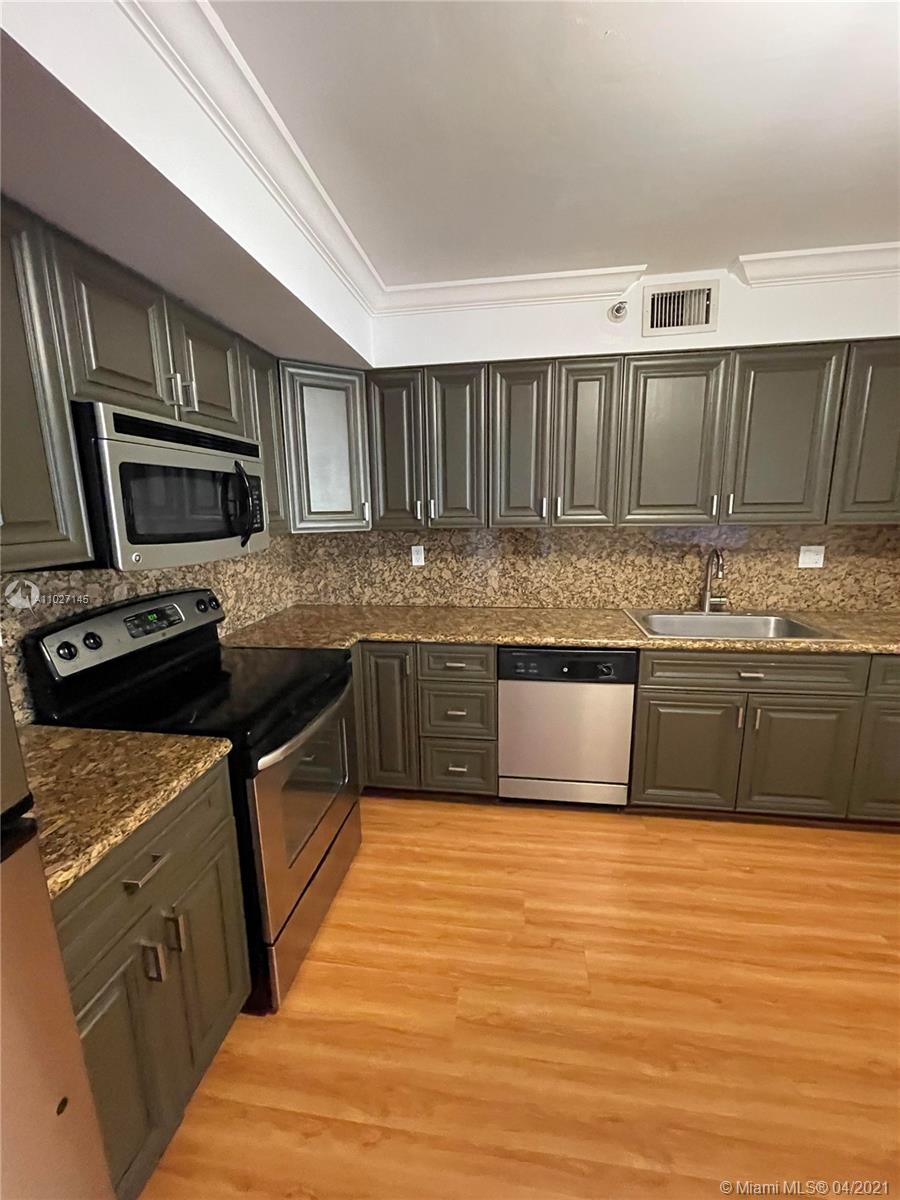 Photo of 3500 Mystic Pointe Dr #2507, Aventura, Florida, 33180 -
