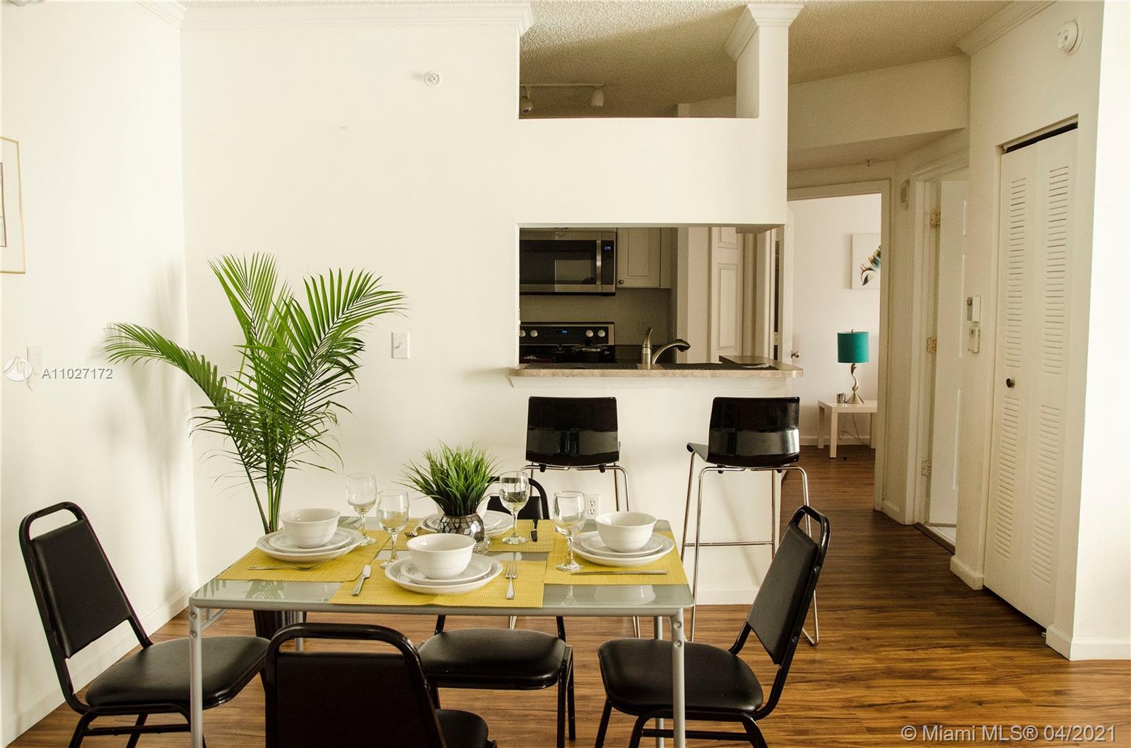 Photo of 17150 Bay Rd #2617, Sunny Isles Beach, Florida, 33160 -