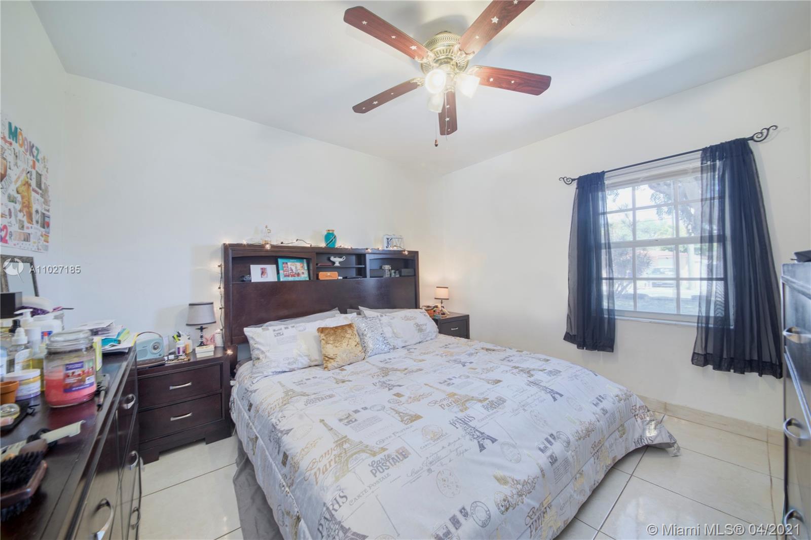 See details / 1792 sq. ft. $ 2021-04-13 0 Photo