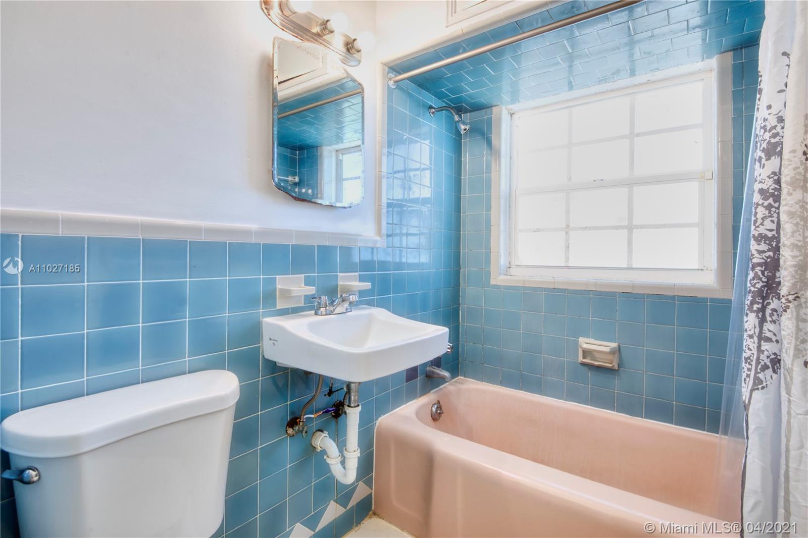 See details / 1792 sq. ft. $ 2021-04-13 0 Photo