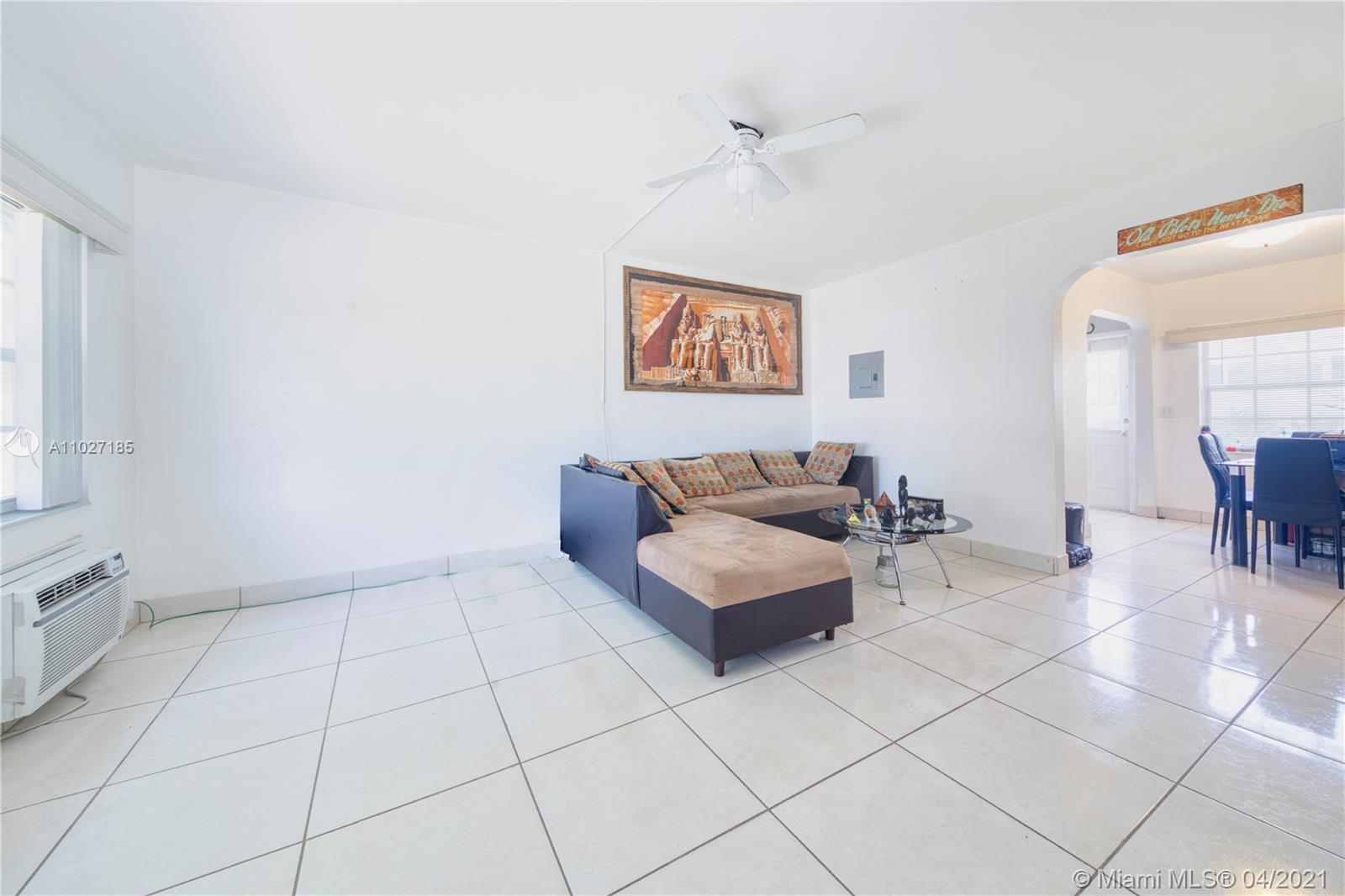 See details / 1792 sq. ft. $ 2021-04-13 0 Photo