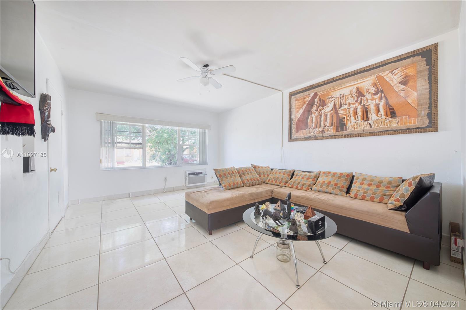 See details / 1792 sq. ft. $ 2021-04-13 0 Photo