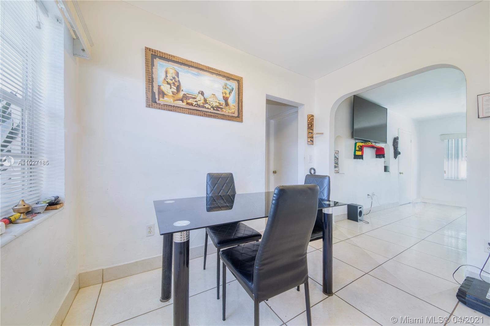 See details / 1792 sq. ft. $ 2021-04-13 0 Photo