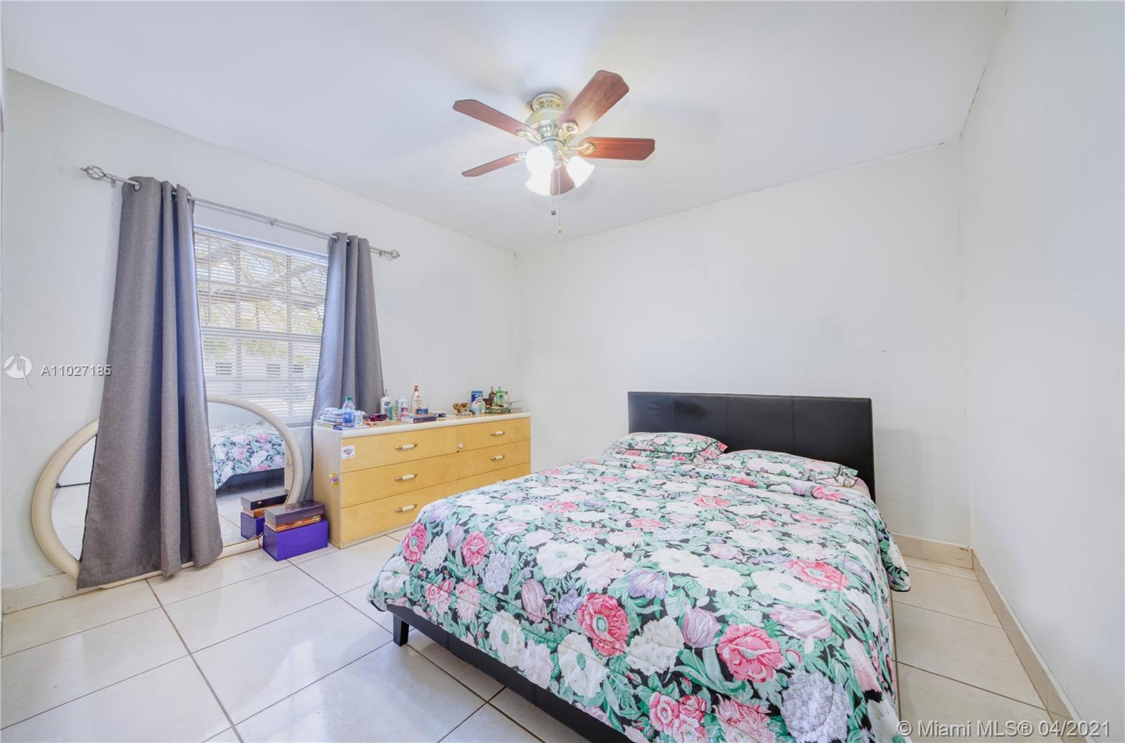 See details / 1792 sq. ft. $ 2021-04-13 0 Photo