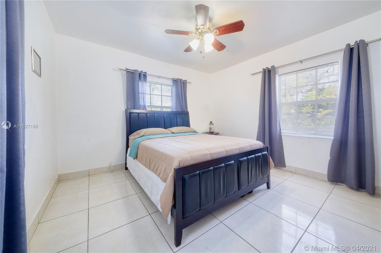 See details / 1792 sq. ft. $ 2021-04-13 0 Photo