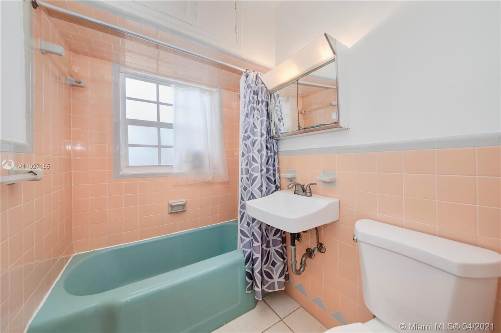 See details / 1792 sq. ft. $ 2021-04-13 0 Photo