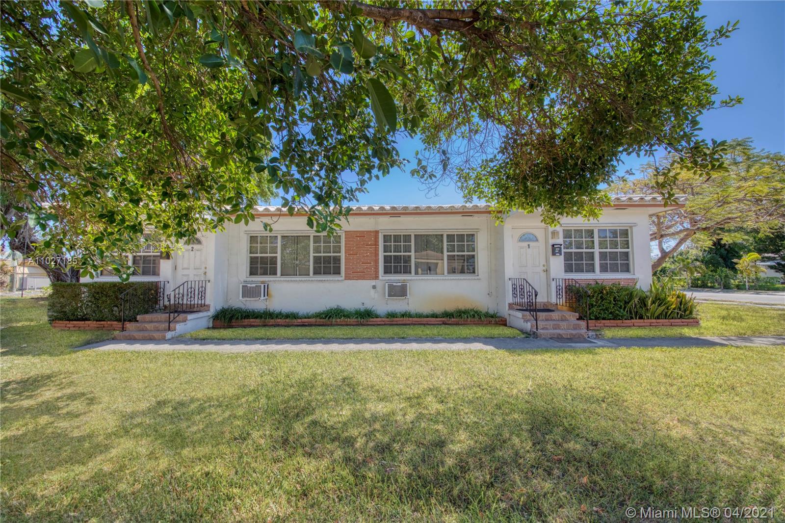 See details / 1792 sq. ft. $ 2021-04-13 0 Photo