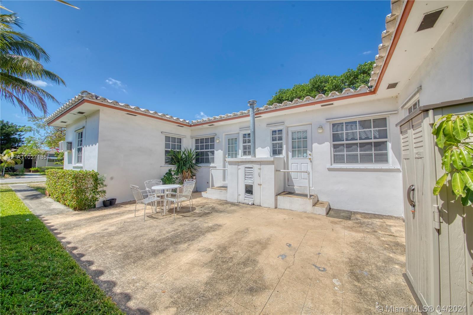 See details / 1792 sq. ft. $ 2021-04-13 0 Photo