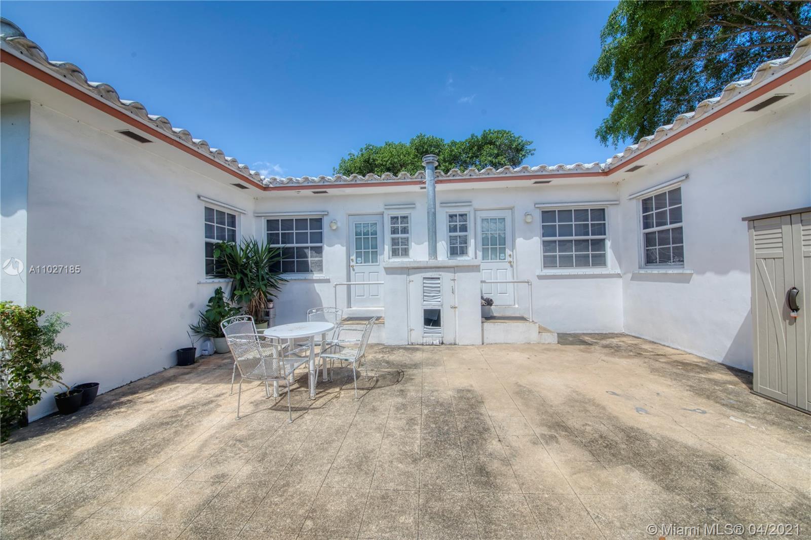 See details / 1792 sq. ft. $ 2021-04-13 0 Photo