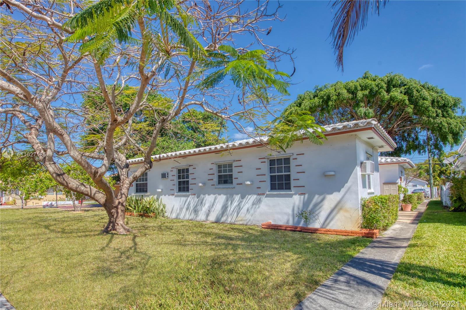 See details / 1792 sq. ft. $ 2021-04-13 0 Photo