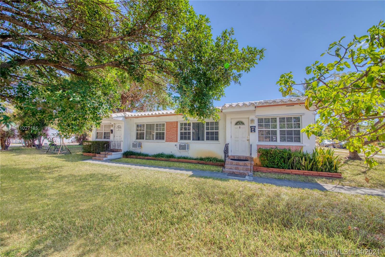 See details / 1792 sq. ft. $ 2021-04-13 0 Photo