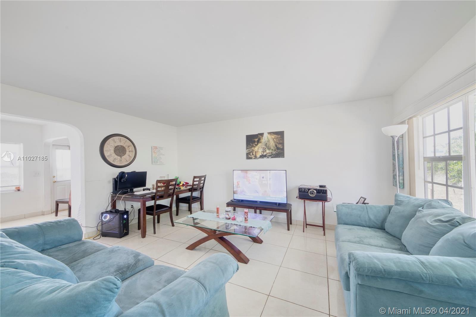 See details / 1792 sq. ft. $ 2021-04-13 0 Photo