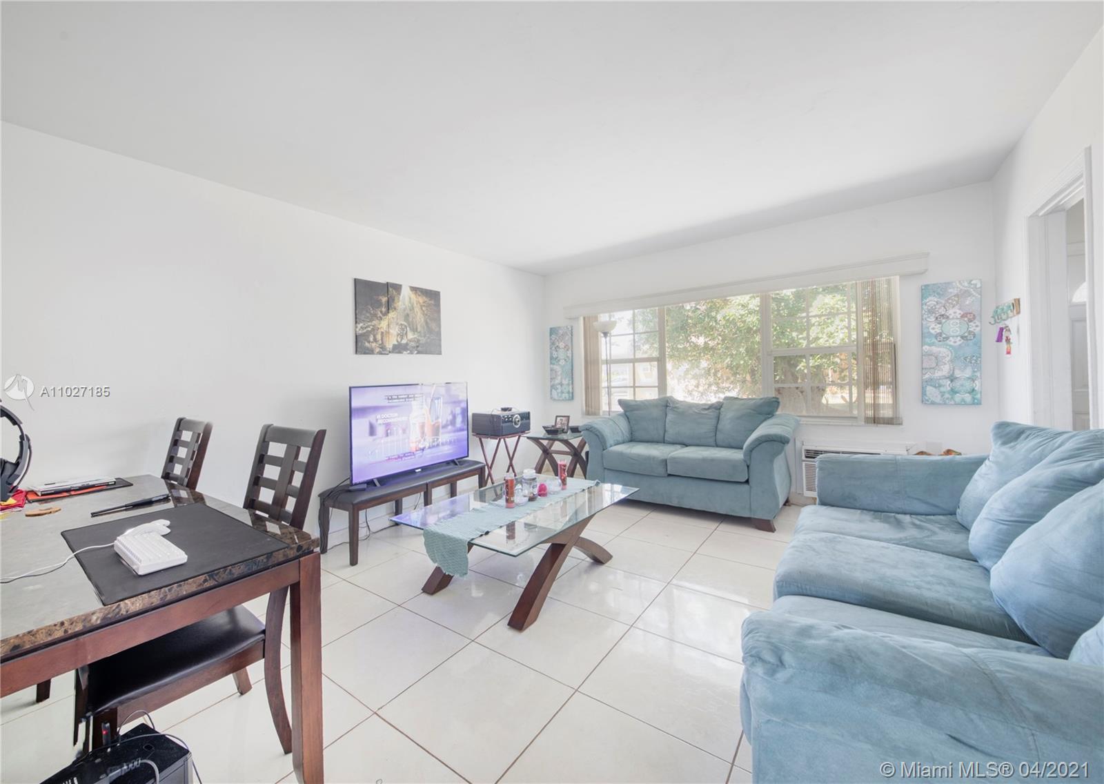 See details / 1792 sq. ft. $ 2021-04-13 0 Photo