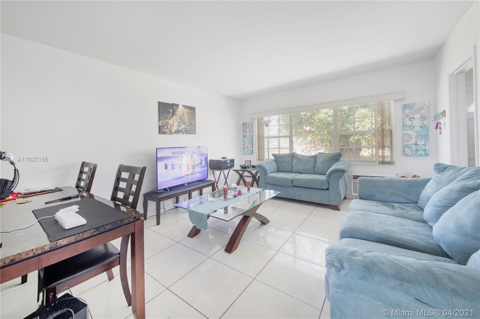 See details / 1792 sq. ft. $ 2021-04-13 0 Photo