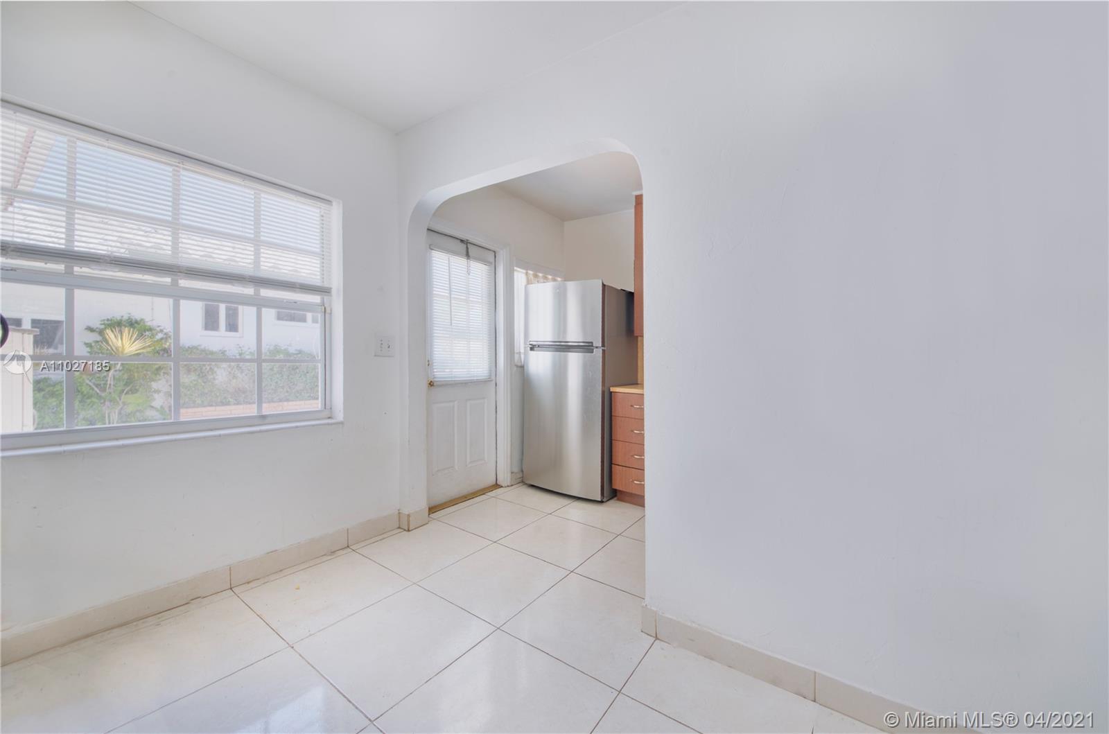 See details / 1792 sq. ft. $ 2021-04-13 0 Photo