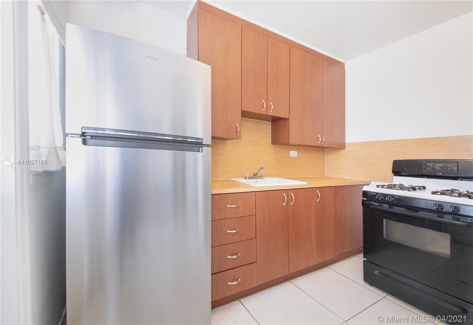 See details / 1792 sq. ft. $ 2021-04-13 0 Photo