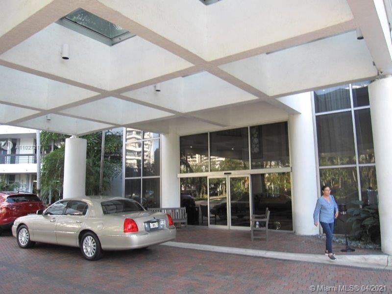 Photo of 19101 Mystic Pointe Dr #1105, Aventura, Florida, 33180 -