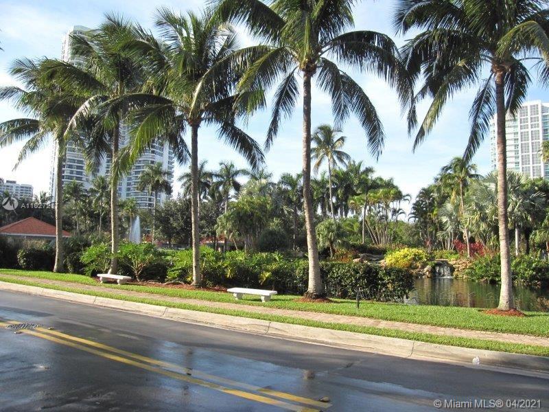 Photo of 19101 Mystic Pointe Dr #1105, Aventura, Florida, 33180 -