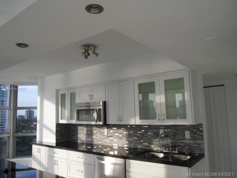 Photo of 19101 Mystic Pointe Dr #1105, Aventura, Florida, 33180 -