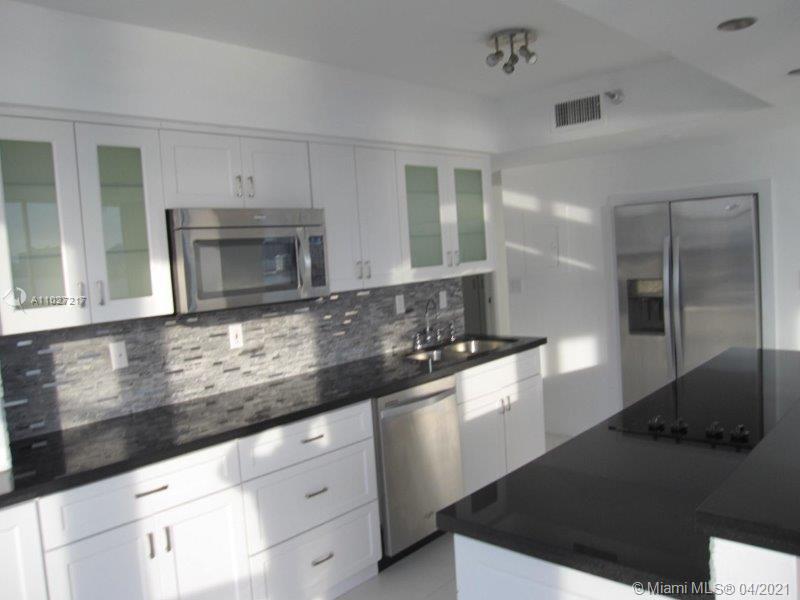 Photo of 19101 Mystic Pointe Dr #1105, Aventura, Florida, 33180 -