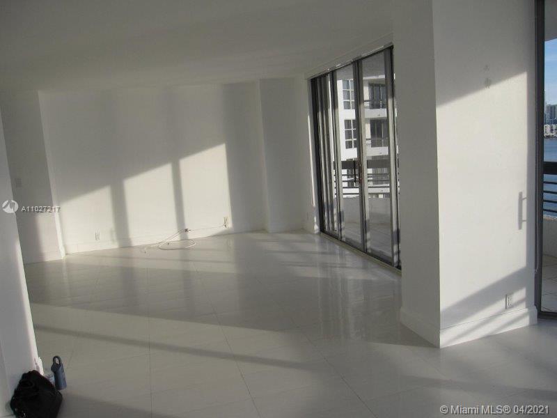 Photo of 19101 Mystic Pointe Dr #1105, Aventura, Florida, 33180 -