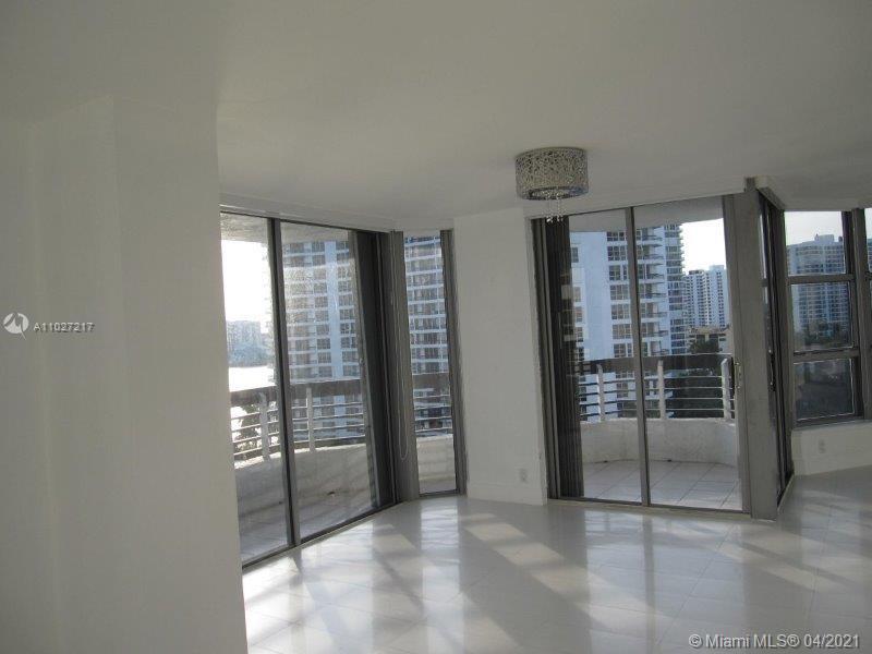 Photo of 19101 Mystic Pointe Dr #1105, Aventura, Florida, 33180 -